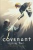 COVENANT VOL 02 TP [9781637155042]